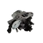 Карбюратор LC152F/170021060-0001