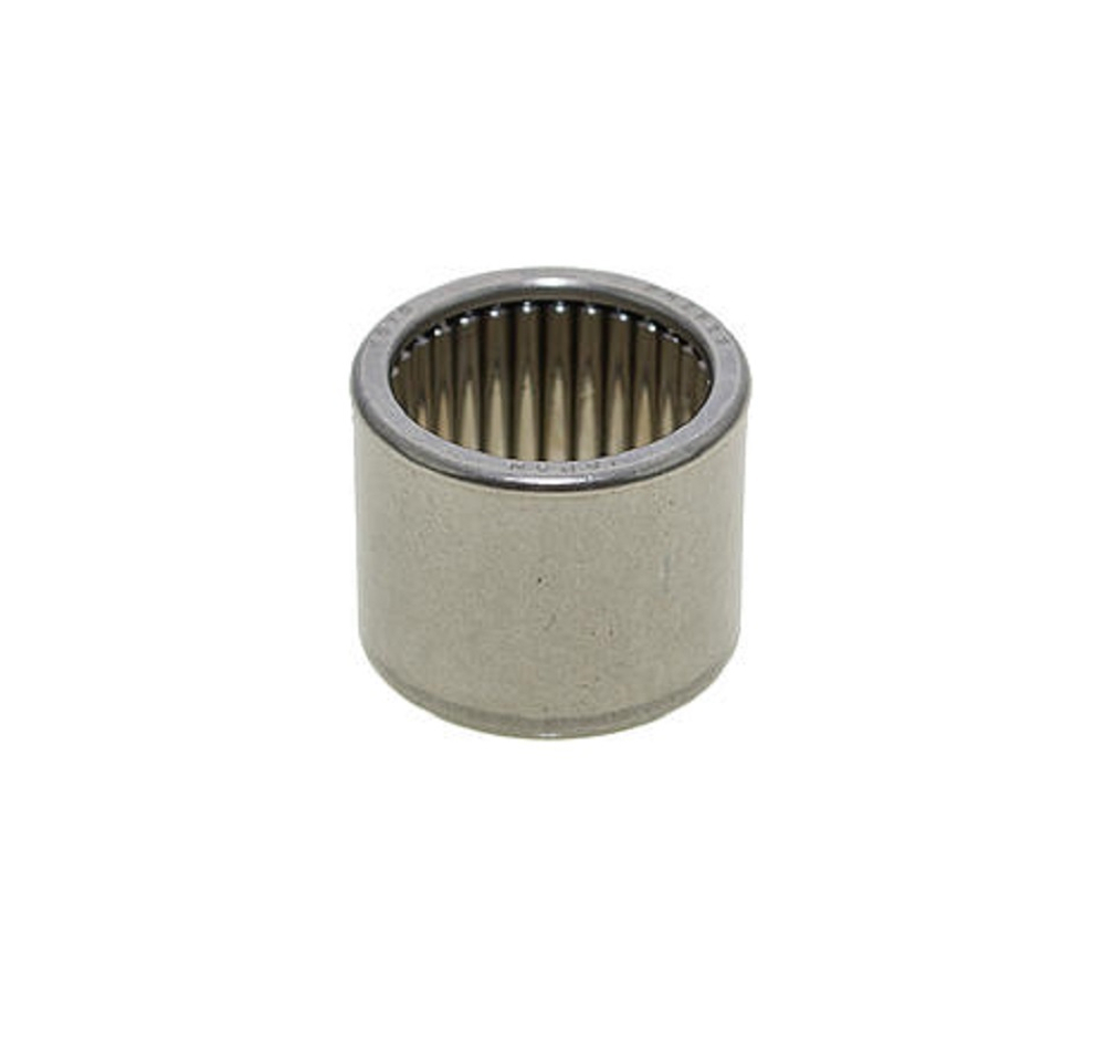 Подшипник гребного вала Kacawa для SUZUKI DF70A-90A, 25х32х26