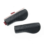 Грипсы для Kugoo M4