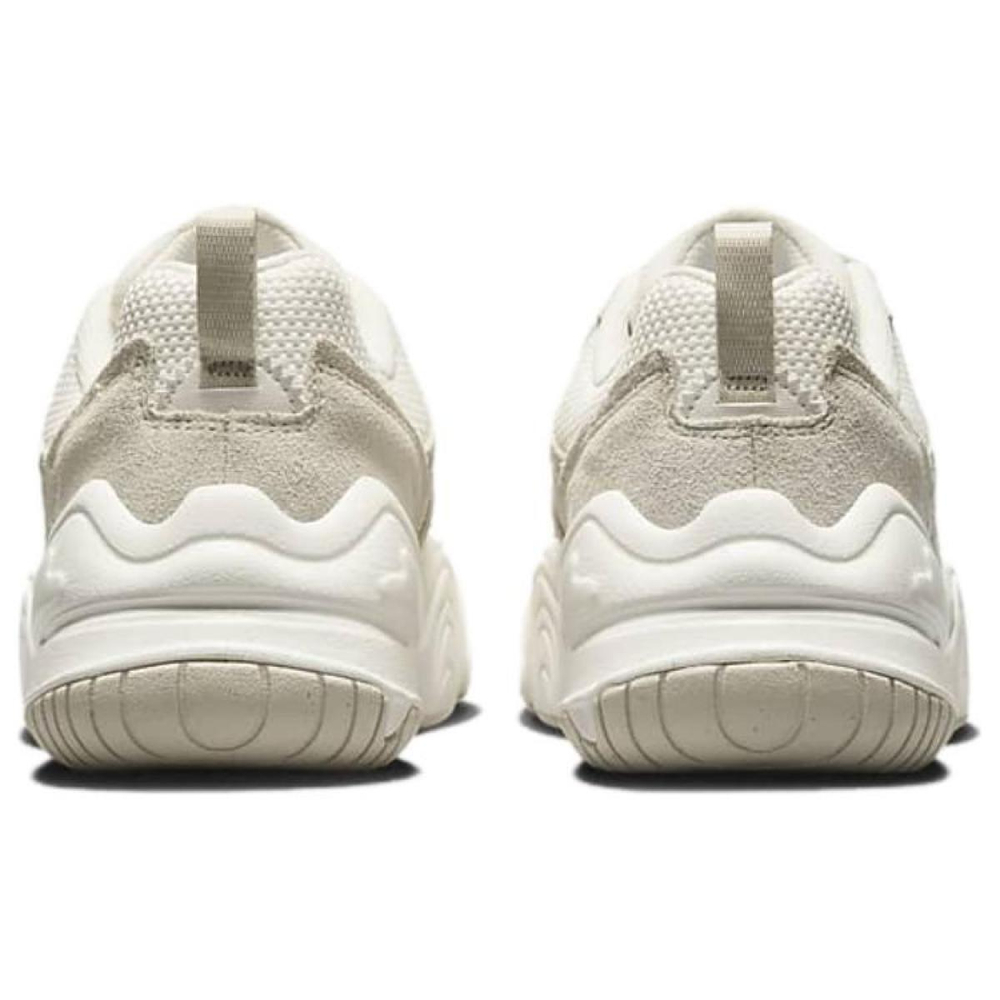 Кроссовки Nike, DR9761-002