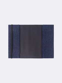 Обложка для паспорта OLA OLA