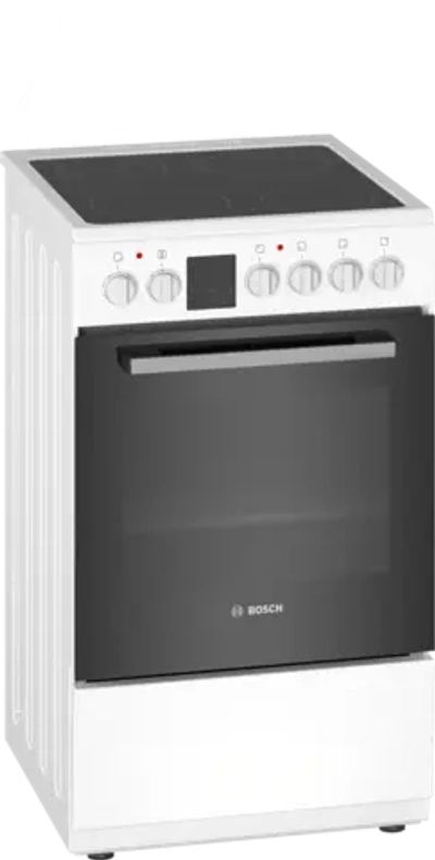 Электрическая плита Bosch HKG970020R
