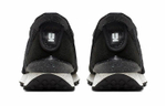 Кроссовки Nike Daybreak (Женская размерная сетка)