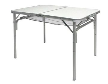 Стол NORFIN Gaula-M, арт. NF-20306