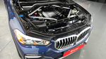 BMW X5 (G05) xDrive 30d xLine