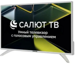Телевизор  Asano 43LF5011T