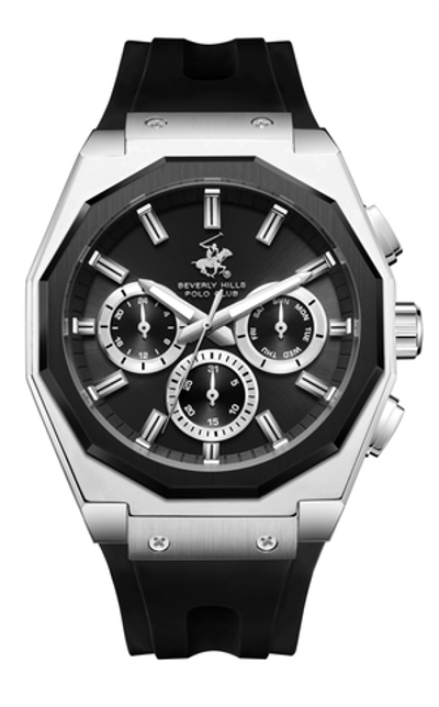Наручные часы Beverly Hills Polo Club BP3815X.351