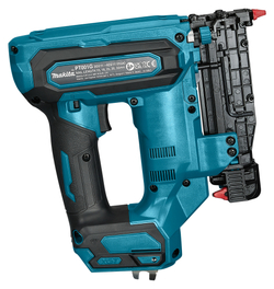 Штифтозабиватель Makita PT001GZ
