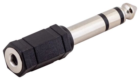 Переходник STANDS & CABLES ADA059