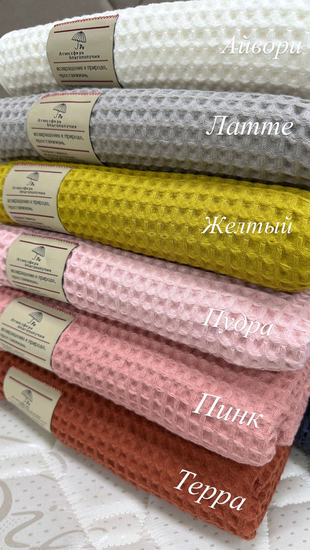 Пол Кит Пляж ВАФЛ