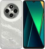 POCO C75