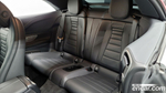 Mercedes-Benz E-Class W213 E450 4MATIC Cabriolet (07.2023)