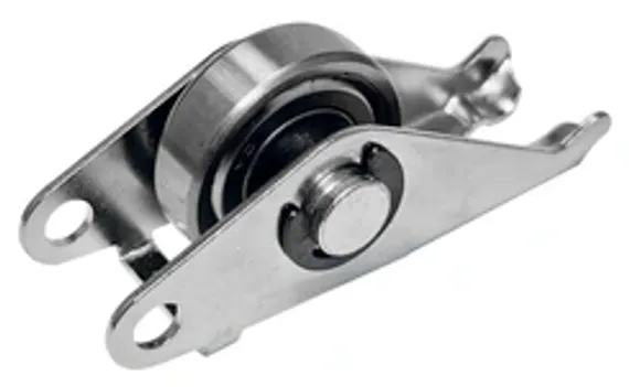 Переходник Fubag с 1/4"M на елочку 12 мм