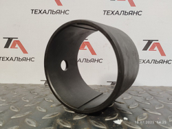 Втулка 7J-1333