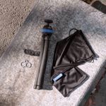 Штатив Benro KP1 KoalaPod