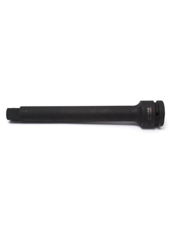 Удлинитель ударный 150мм, 1'' RockForce##Rock FORCE RF-8048150MPB