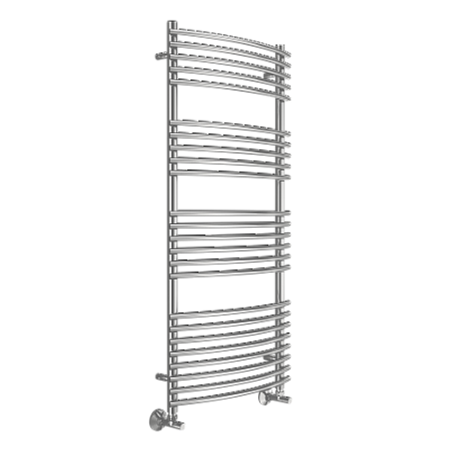 Полотенцесушитель водяной Terminus Марио П24 500х1200