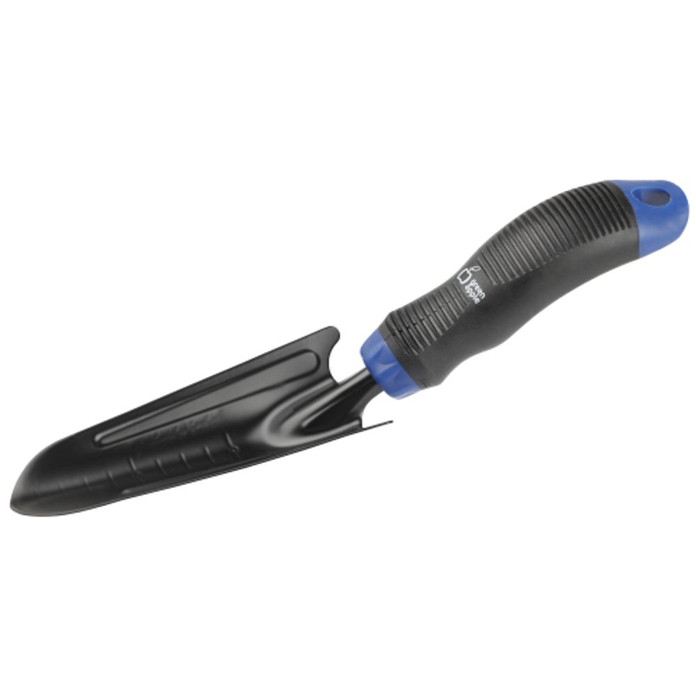 GTPT72-014 GREEN APPLE Лопатка узкая с молибденовым покрытием | GREEN APPLE