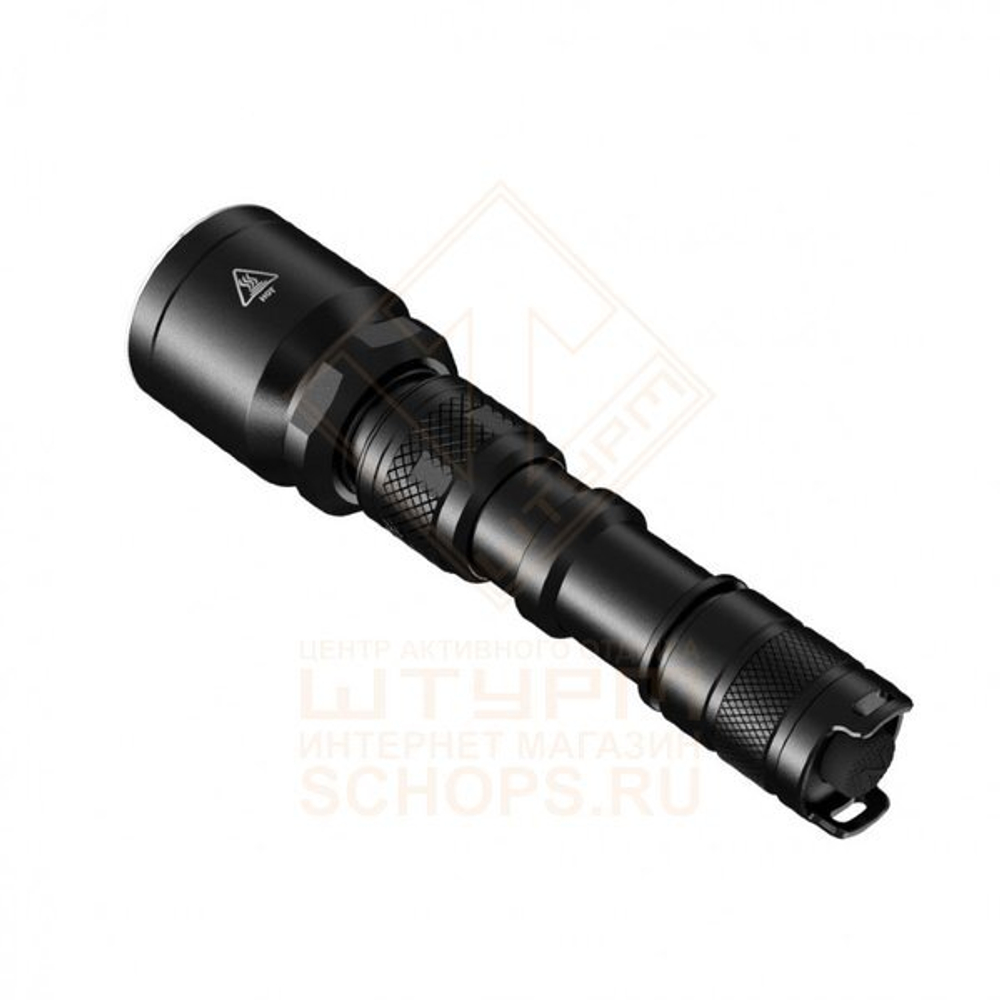 Фонарь Nitecore MH25GT Hunting Kit