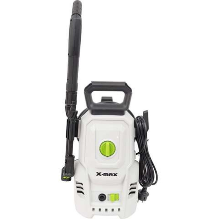 Мойка высокого давления X-MAX 1.4 кВт, 110 бар XM307-1400A