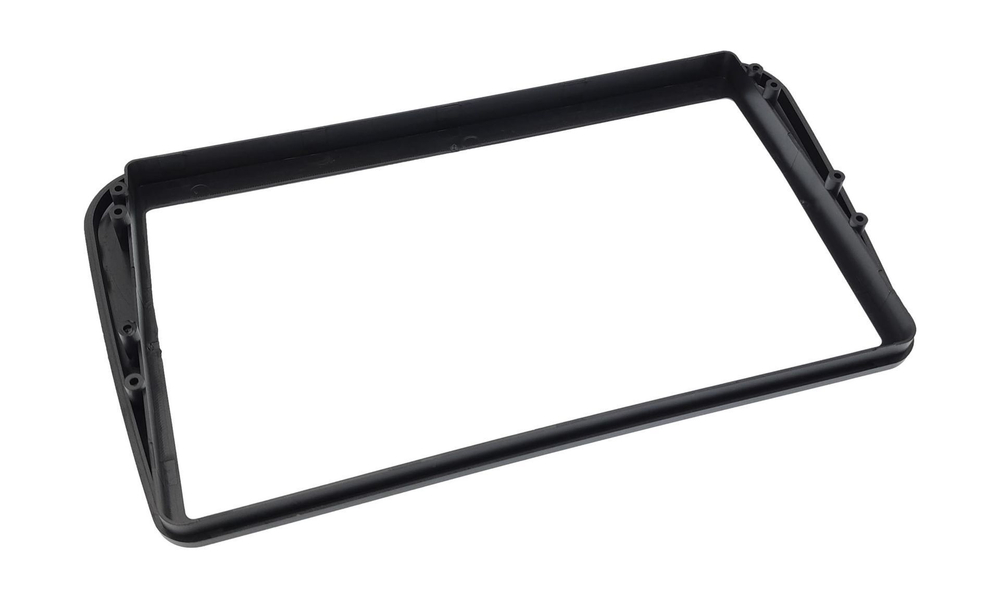Переходная рамка магнитолы MAZDA 6, ATENZA 2002-2007 9 дюймов