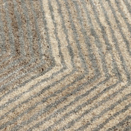 Ковер Weber 180х270