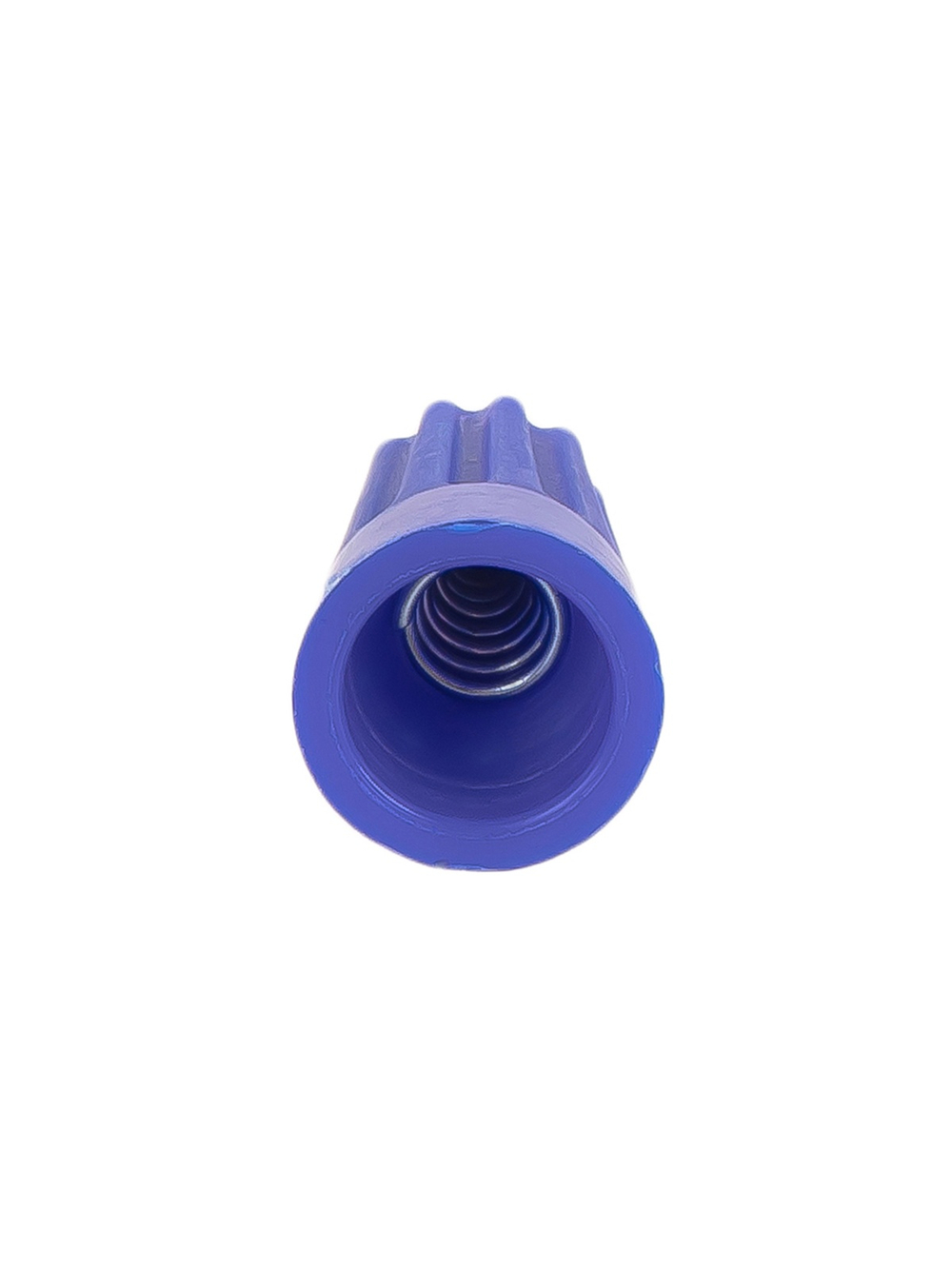 Зажимы соединительные изолирующие СИЗ (10шт) AWG(0.75-3) синие, , Max Вт ARNEZI A0110606