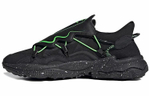 Кроссовки Adidas Originals Ozweego