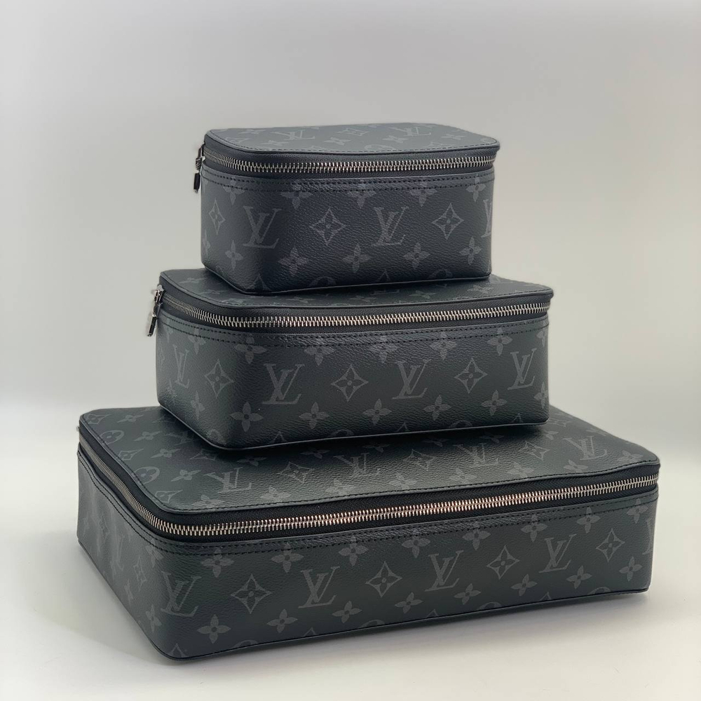 Косметичка Louis Vuitton M, арт. 482027695