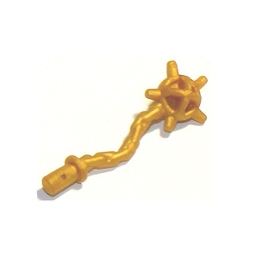 Булава 93787 Pearl Gold