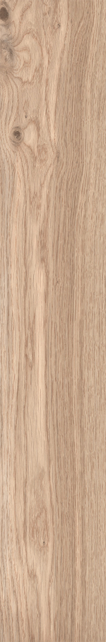 Керамогранит, Creanza, MORDIC WOOD NATURAL, 1200x200 мм, матовая