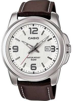 Мужские наручные часы Casio Vintage MTP-1314L-7A
