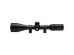 Оптический прицел Artelv LRS 6-24x56 FFP
