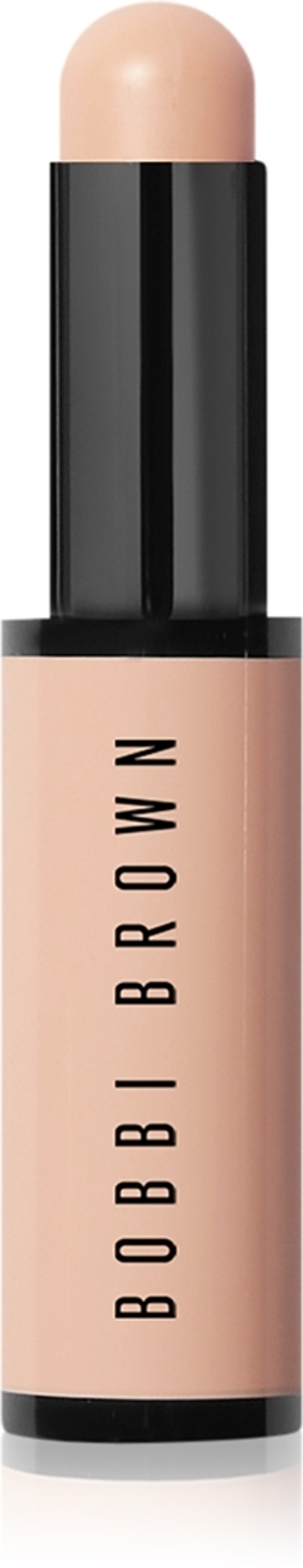 Bobbi Brown Skin Corrector Stick - Консилер-стик для выравнивания кожи, 3 g