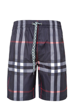 Шорты Burberry