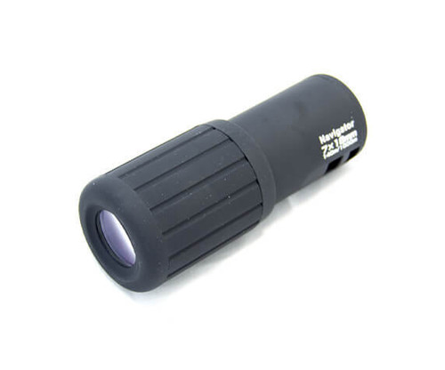 Монокуляр Navigator 7x18, черный