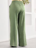 Брюки Камео-2 Виотекс ХАКИ