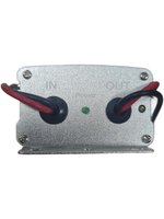 Ускоритель стеклоподъемников универсальный