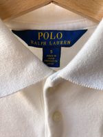 Поло Ralph Lauren, 110