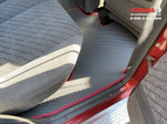 Toyota 4Runner 2 поколение N120, 130 (04.1989 - 01.1995)
