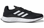 Кроссовки Adidas Duramo Sl