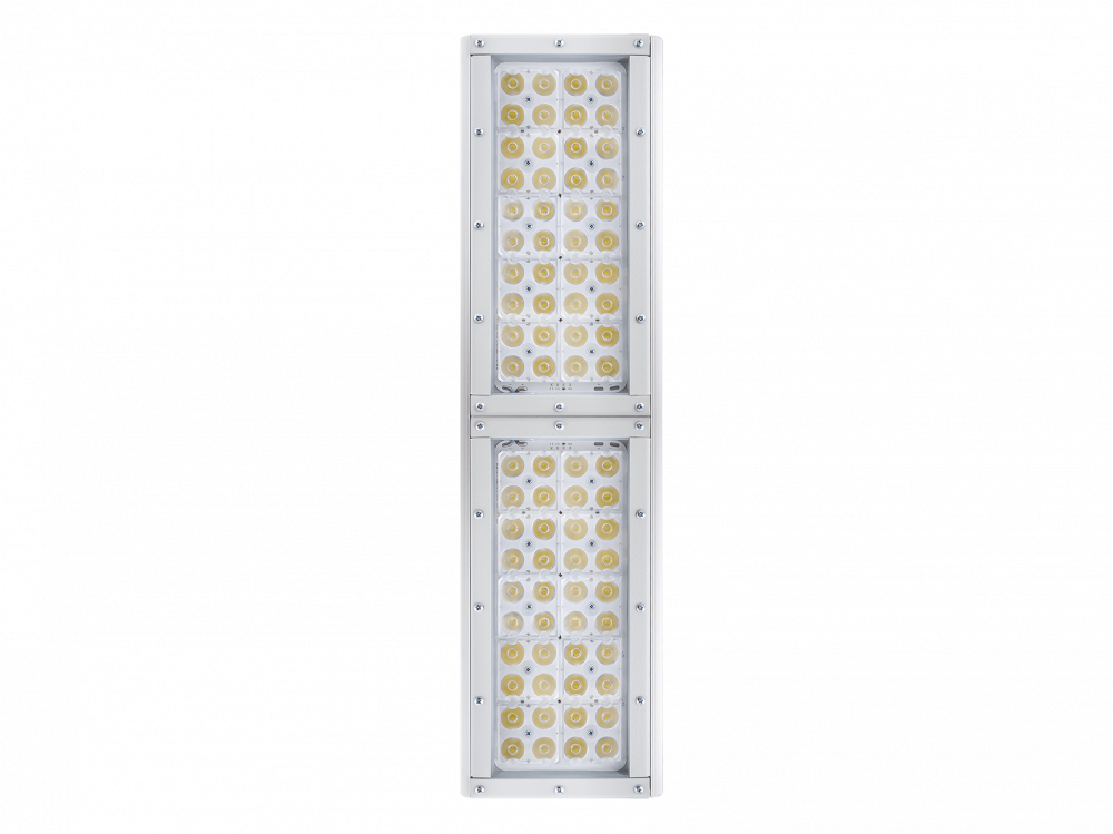 Diora Unit Glass PRO 200/29000 KS2 3K консоль