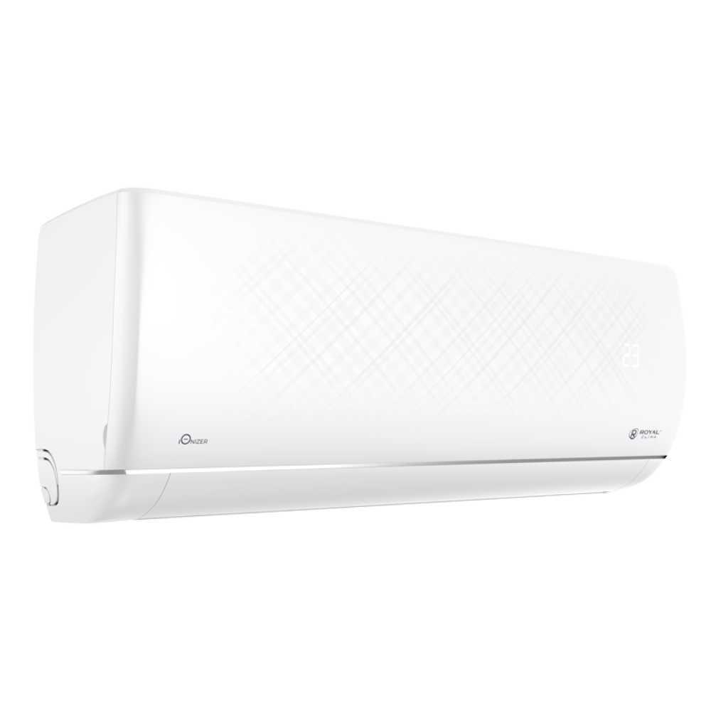 Royal Clima RENAISSANCE RC-RNC55HN