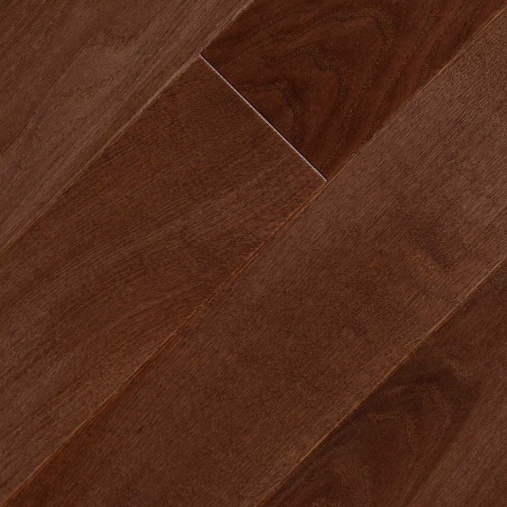 GoldenWood  Дуб Каштан