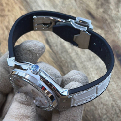 Часы Hublot