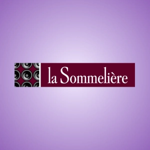 La Sommeliere