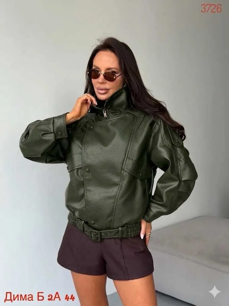 Куртка 414390 (212842966) Fabrika