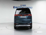 Kia Carnival (Sedona) 4 Generation 9-и местный Noblesse (09.2020)