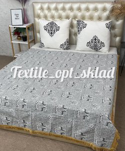 Покрывало ГОБЕЛЕН 1,5сп АКЦИЯ!