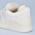 Кроссовки Adidas Campus арт 6232